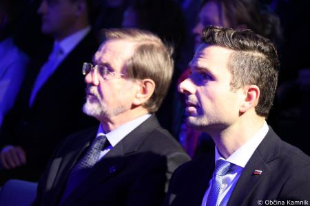 Slovesnost ob državnem prazniku, dnevu samostojnosti in enotnosti (31)